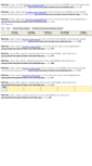 Mobile Screenshot of cyber.at